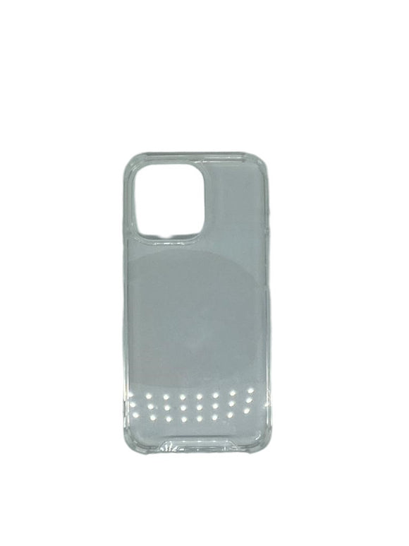 Silikon Cover für das Model iPhone 13 Mini der Marke REZ